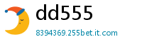 dd555